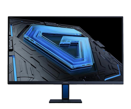 Monitor LED 27" (26,5"-28,4") XIAOMI G27i 52756